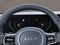 2026 Kia CARNIVAL HYBRID Base