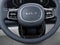 2026 Kia CARNIVAL HYBRID Base
