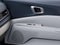 2026 Kia CARNIVAL HYBRID Base