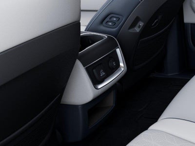 2026 Kia CARNIVAL HYBRID Base