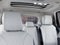 2026 Kia CARNIVAL HYBRID Base