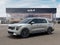 2026 Kia CARNIVAL HYBRID Base