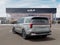 2026 Kia CARNIVAL HYBRID Base