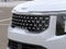 2027 Kia Carnival Hybrid SX