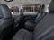 2027 Kia Carnival Hybrid SX