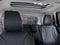 2027 Kia Carnival Hybrid SX