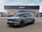 2027 Kia Carnival Hybrid SX