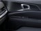 2027 Kia Carnival Hybrid SX