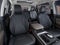 2027 Kia CARNIVAL HYBRID SX FWD