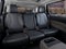 2027 Kia CARNIVAL HYBRID SX FWD