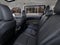 2027 Kia CARNIVAL HYBRID SX FWD