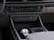 2027 Kia CARNIVAL HYBRID SX FWD