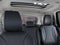 2027 Kia CARNIVAL HYBRID SX FWD