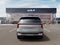 2027 Kia CARNIVAL HYBRID SX FWD