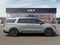 2027 Kia CARNIVAL HYBRID SX FWD