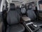 2027 Kia CARNIVAL HYBRID SX FWD