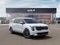 2027 Kia CARNIVAL HYBRID SX FWD