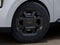 2027 Kia CARNIVAL HYBRID SX FWD