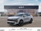 2027 Kia Sportage Hybrid S
