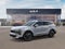 2027 Kia Sportage Hybrid S