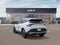 2027 Kia Sportage Hybrid S