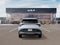 2027 Kia Sportage Hybrid S