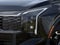 2027 Kia Sportage Hybrid S