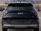 2027 Kia Sportage Hybrid S