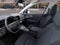 2027 Kia Sportage Hybrid S