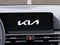 2027 Kia Sportage Hybrid S