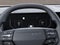 2027 Kia Sportage Hybrid S