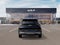 2027 Kia Sportage Hybrid S