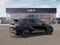 2027 Kia Sportage Hybrid S