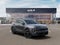 2027 Kia Sportage Hybrid X-Line