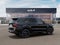 2026 Kia Sorento Hybrid X-Line SX-Prestige