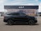2026 Kia Sorento Hybrid X-Line SX-Prestige