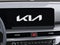 2026 Kia Sorento Hybrid X-Line SX-Prestige