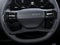 2026 Kia Sorento Hybrid X-Line SX-Prestige