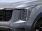2026 Kia Sorento Hybrid X-Line SX-Prestige
