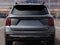 2026 Kia Sorento Hybrid X-Line SX-Prestige