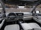 2026 Kia Sorento Hybrid X-Line SX-Prestige