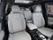 2026 Kia Sorento Hybrid X-Line SX-Prestige