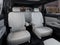 2026 Kia Sorento Hybrid X-Line SX-Prestige