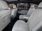 2026 Kia Sorento Hybrid X-Line SX-Prestige