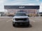 2026 Kia Sorento Hybrid X-Line SX-Prestige