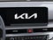 2026 Kia Sorento Hybrid X-Line SX-Prestige