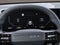 2026 Kia Sorento Hybrid X-Line SX-Prestige