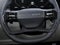 2026 Kia Sorento Hybrid X-Line SX-Prestige