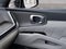 2026 Kia Sorento Hybrid X-Line SX-Prestige