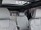 2026 Kia Sorento Hybrid X-Line SX-Prestige